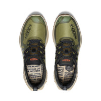 KEEN Zionic Speed - Men's - Final Clearance